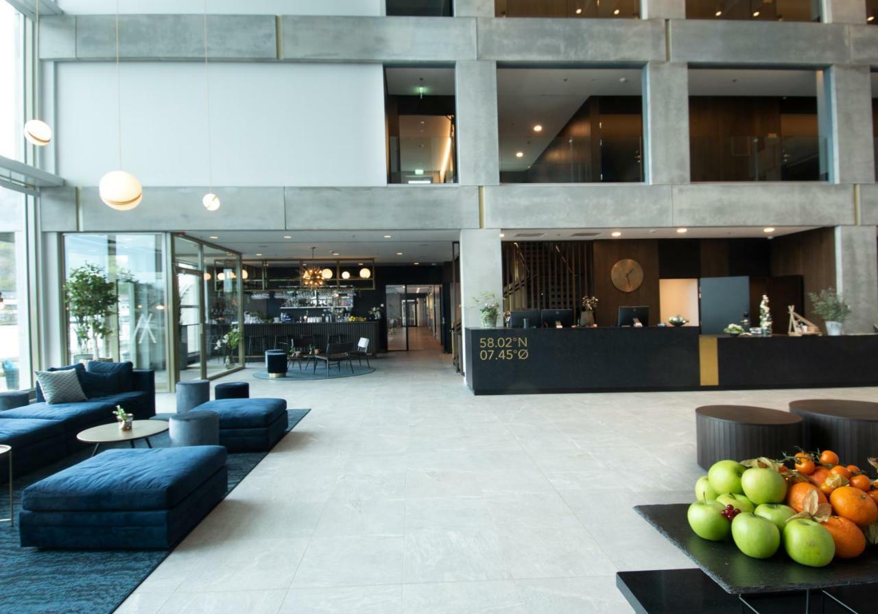 Отель Mandal Hotel Мандал