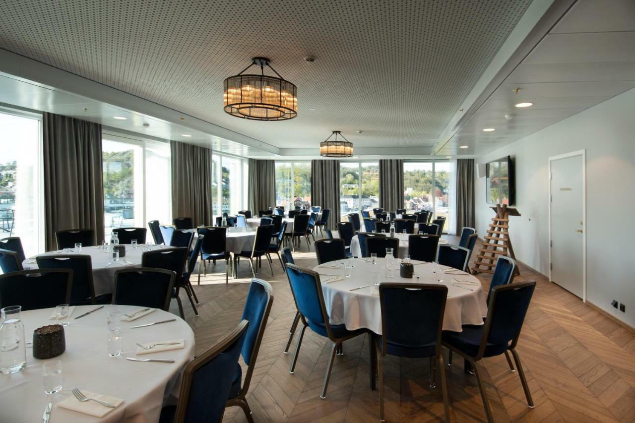 Mandal Hotel 4* Мандал