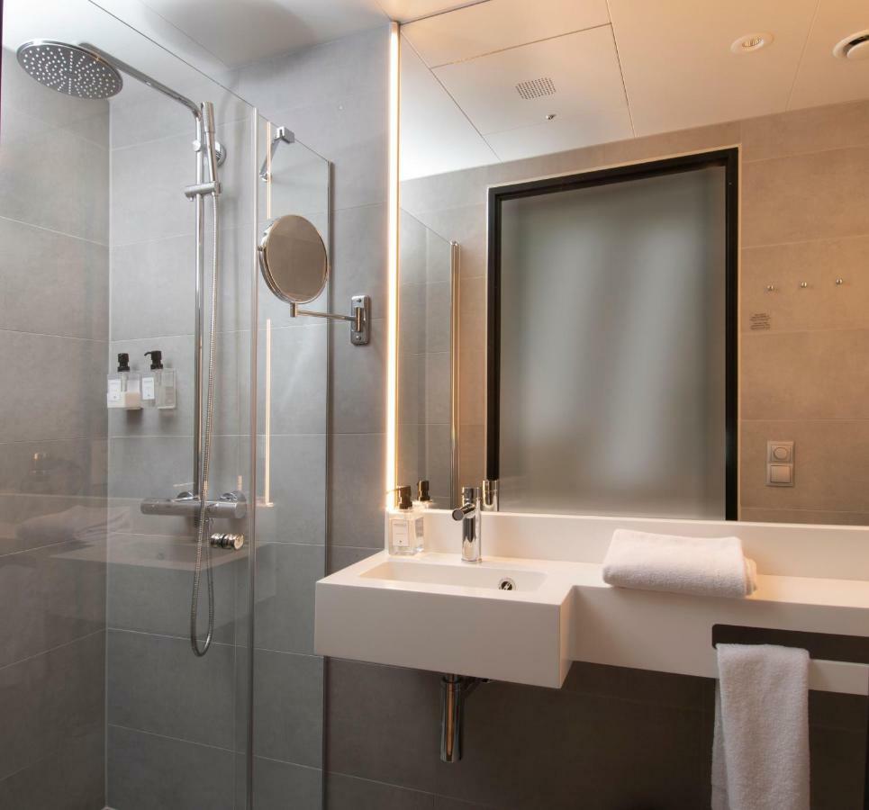 Mandal Hotel 4*