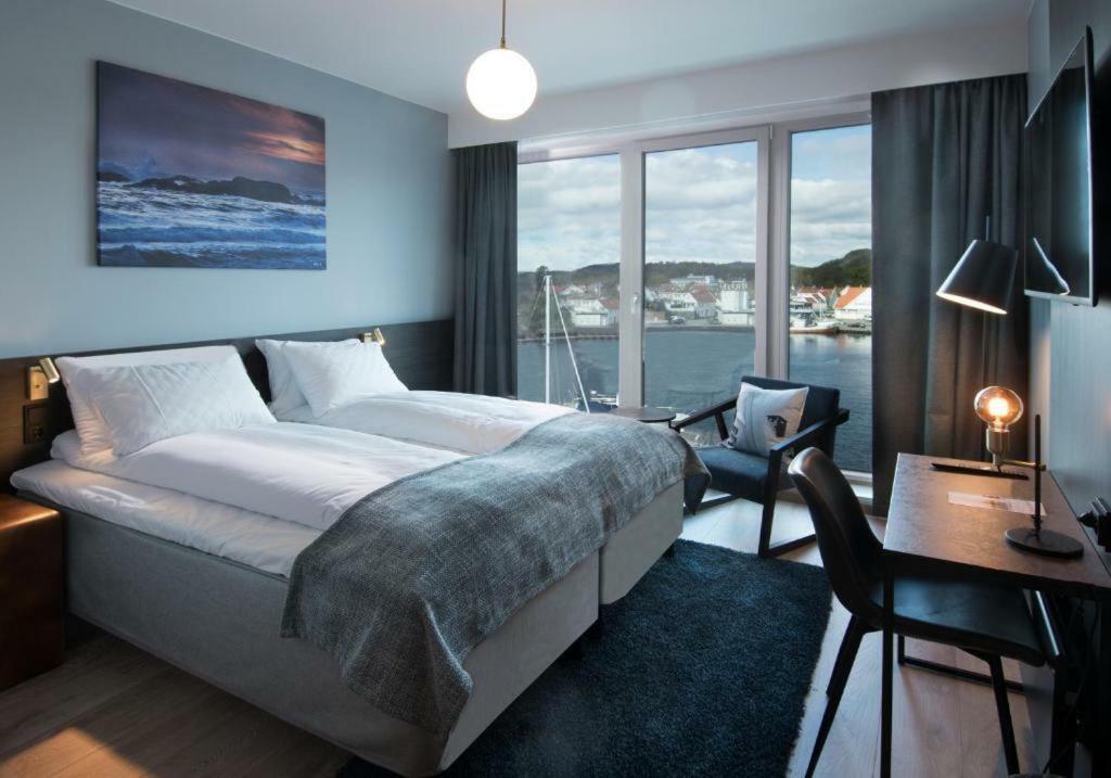 Mandal Hotel Отель Мандал